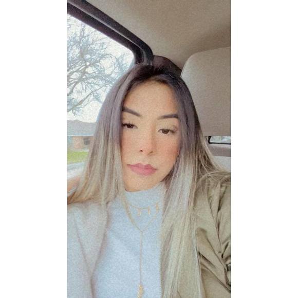 adaarroyo